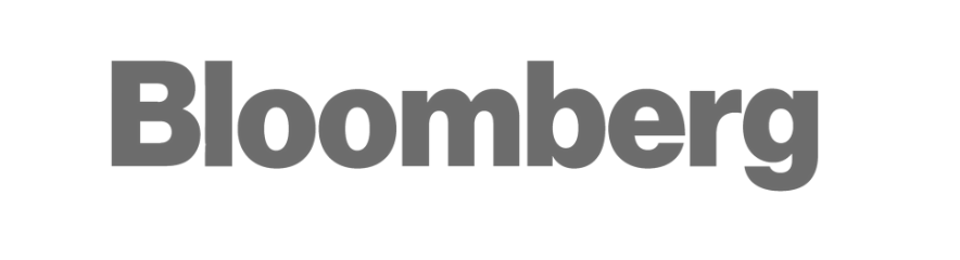 BLOOMBERG