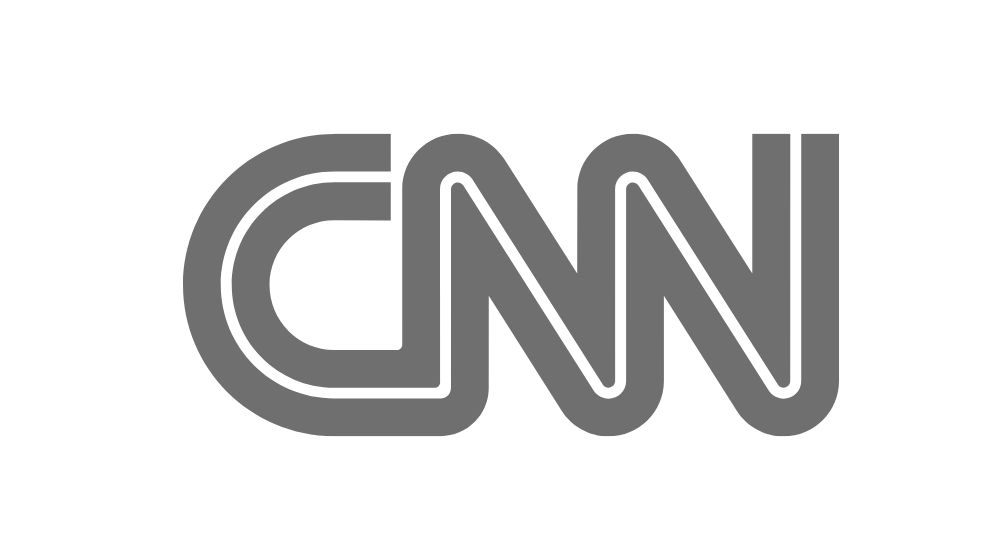 CNN